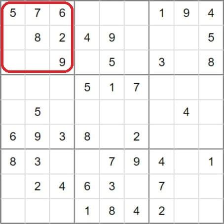 sudoku online besplatno|Судоку онлайн .